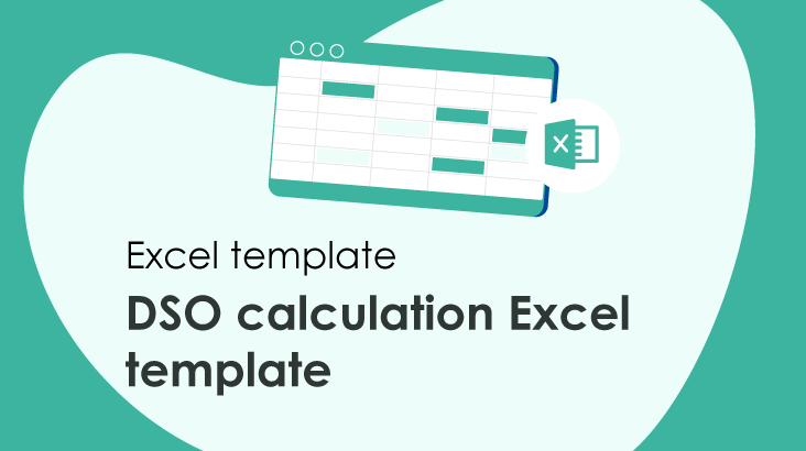 modele calcul dso