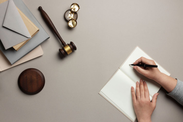 electronic invoicing for businesses