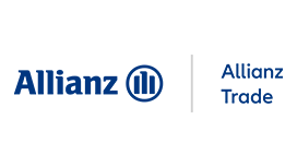 logo allianz