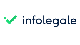 Logo partenaire infolegale