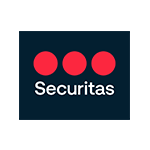logo securitas