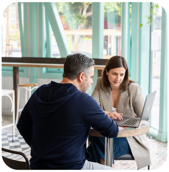 Transformez votre projet d’optimisation du poste clients en un véritable succès