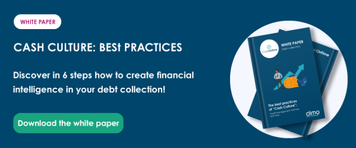 what is credit management