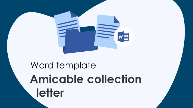 modelo de carta de reclamacion