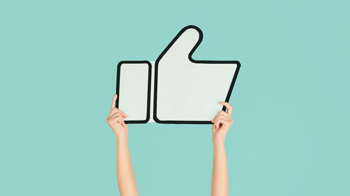 programa de contabilidad