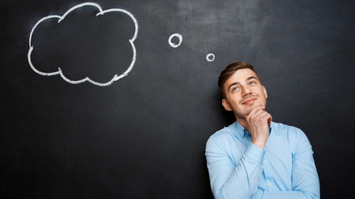 Como recuperar las facturas impagadas