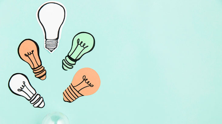 gestion del riesgo de los clientes