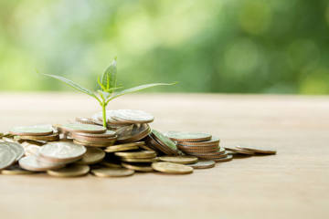 debt collection platform