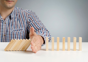 definition trade receivables