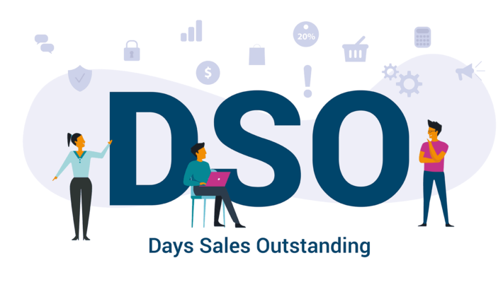 guia completa de dso