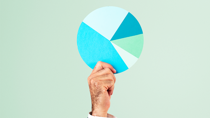 indicadores de cobro de deudas