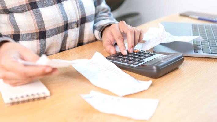 La guia completa de la rotulacion contable