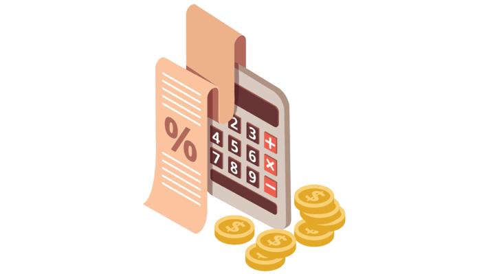 La guia completa de los intereses de demora