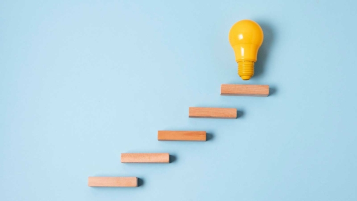 La guía completa de los procedimientos de cobro de deudas