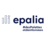 logo epalia