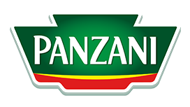 logo panzani