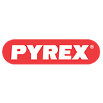 logo pyrex