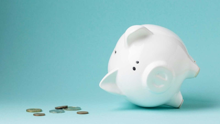 Que es la recogida forzosa