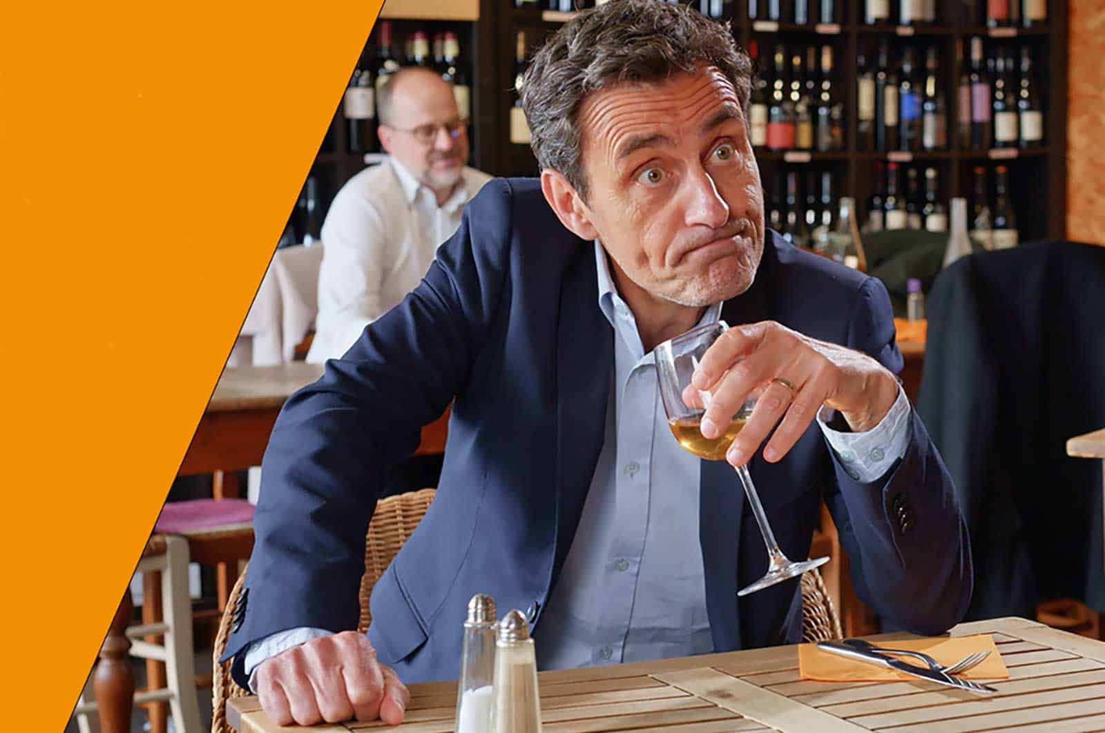 Cobro de deudas - Como dejar de preocuparse por la tesoreria