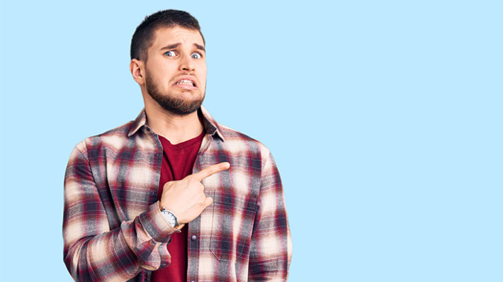 cobro de facturas impagadas