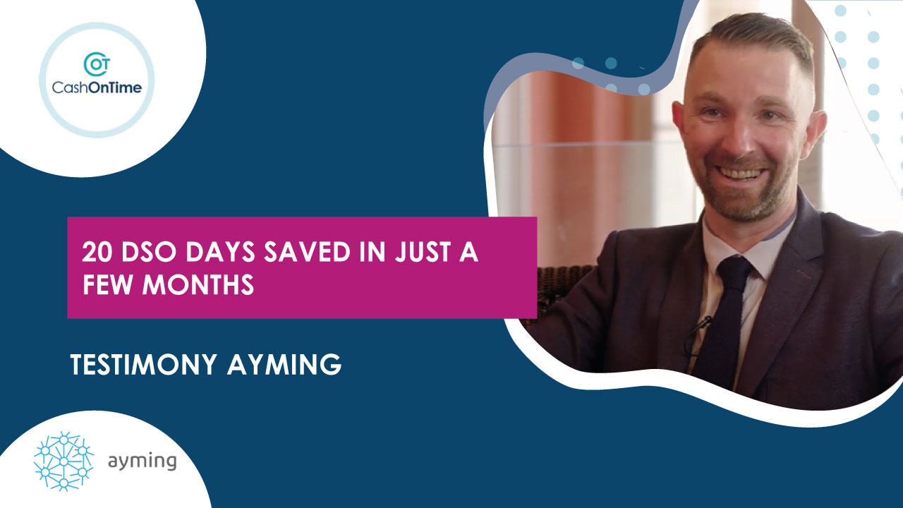 testimonio ayming