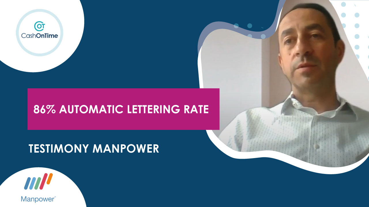testimonio manpower