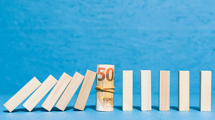 creditos comerciales