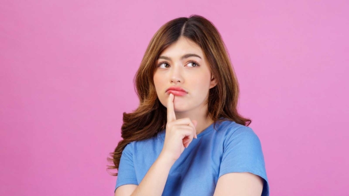 tipos de recuperacion