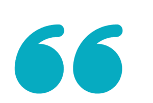 guillemets-bleux-ouverts