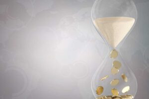 automatiser gestion poste clients