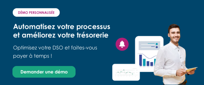 automatiser recouvrement