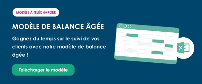 balance agee
