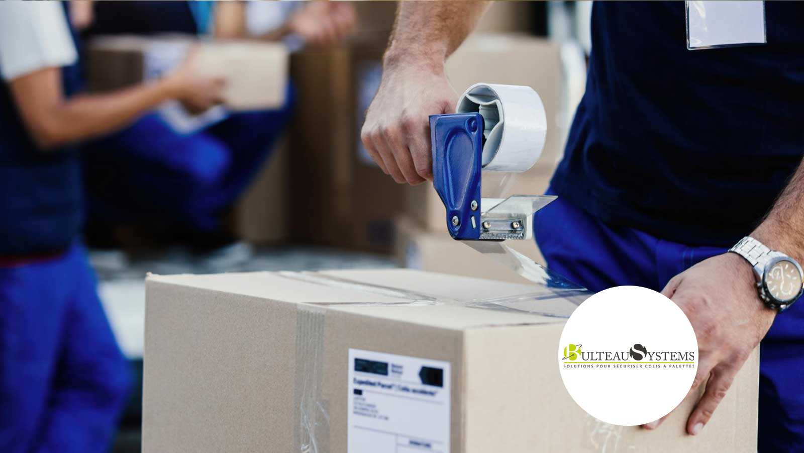 bulteau systems securise risque client