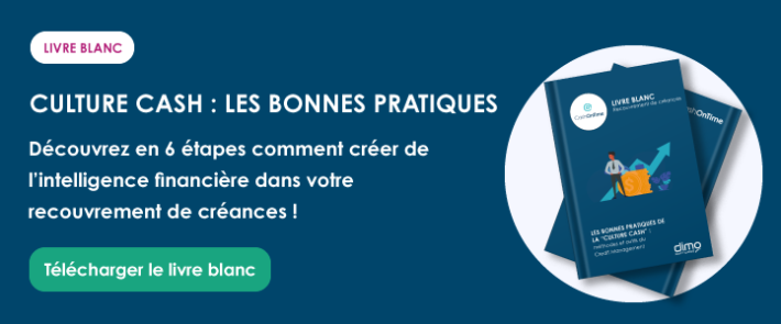 credit management c est quoi