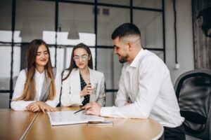 definition credit management