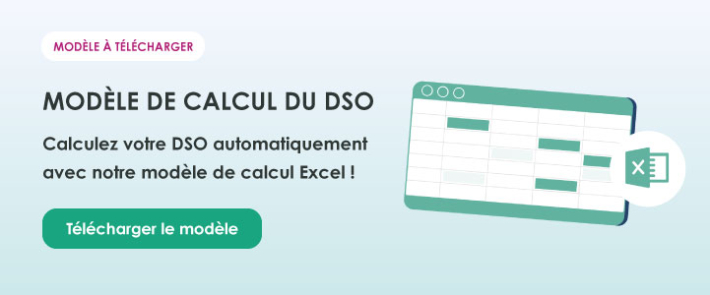 gestion poste clients