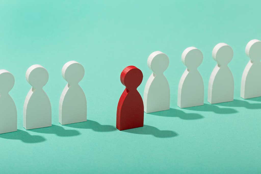 gestion poste clients