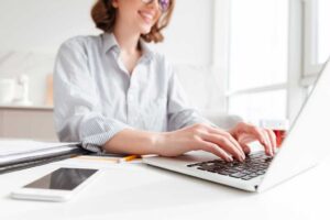 gestion relance clients