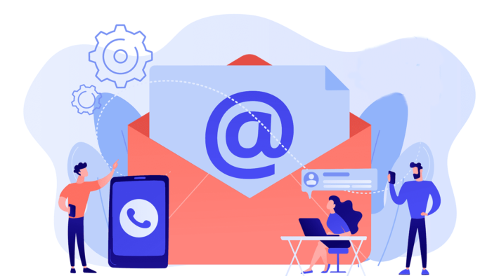 guide complet relance client