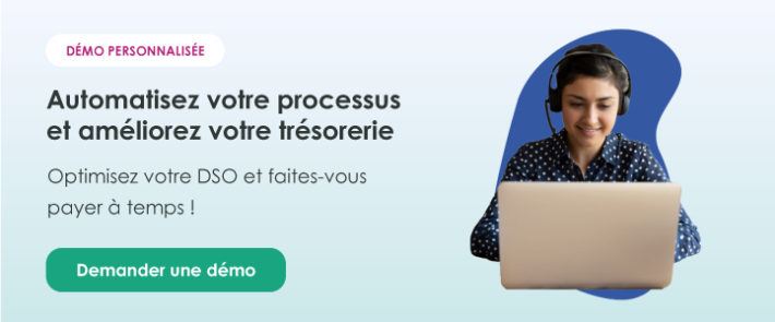 logiciel recouvrement creances