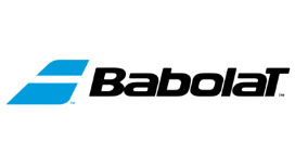 Logo Babolat