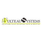 logo bulteau systems