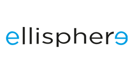 logo ellisphère