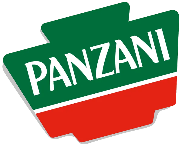 Panzani logo (1)