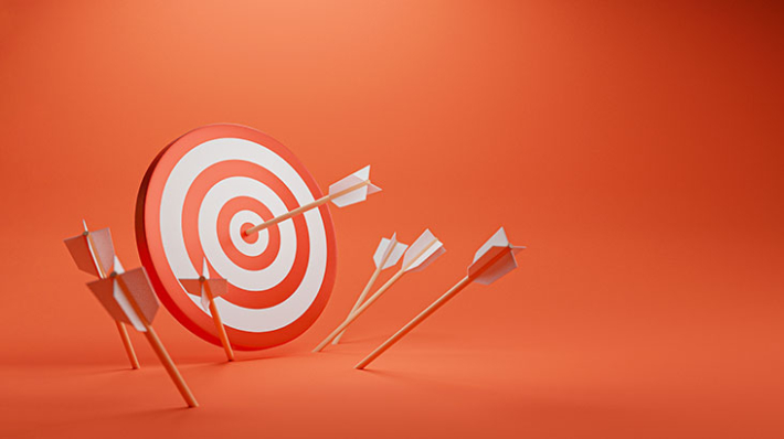 poste clients indicateurs