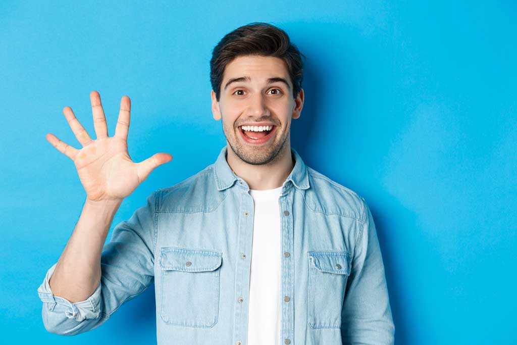 procedure recouvrement amiable