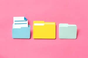 procedure recouvrement creances amiable