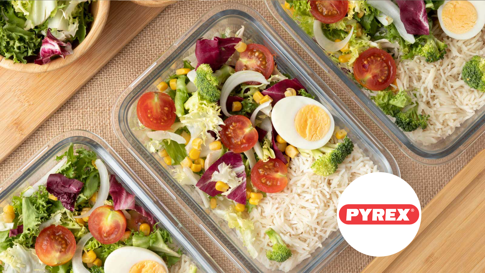 pyrex dope performance gestion poste clients