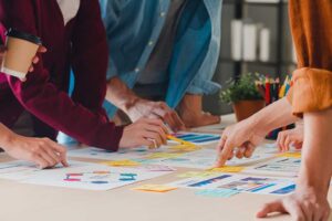 recouvrement creances ayming