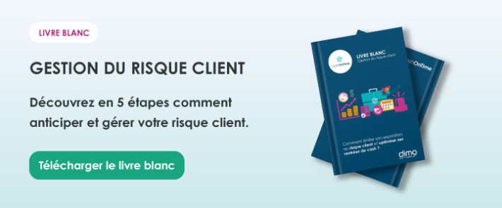 risque client